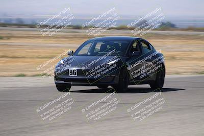 media/Sep-16-2023-Speed Ventures (Sat) [[87689546bd]]/Around the Pits/